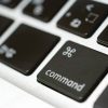 登録できないアクセサレーターを登録する方法