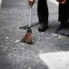 ロードに時間がかかるCATIAデータをクリーンアップする